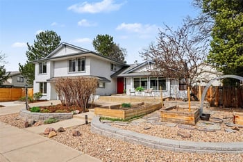 9951 Yates St, Westminster, CO 80031