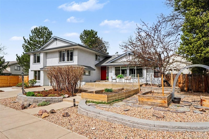 9951 Yates St, Westminster, CO 80031