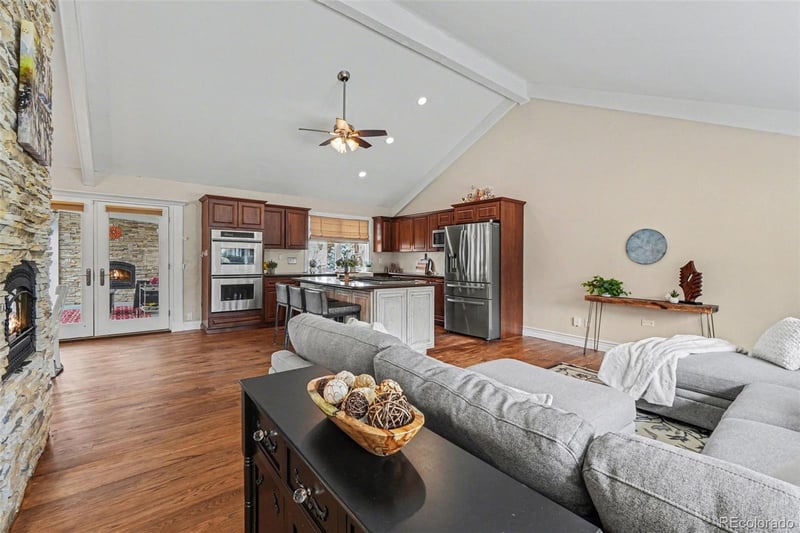 9951 Yates St, Westminster, CO 80031