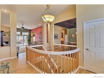 7230 Canberra St Dr, Greeley, CO 80634