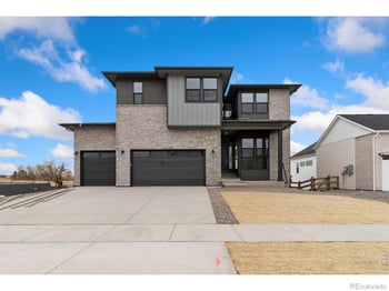 1290 Weller St, Timnath, CO 80547