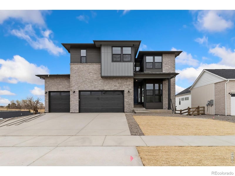 1290 Weller St, Timnath, CO 80547