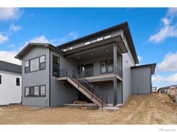 1290 Weller St, Timnath, CO 80547