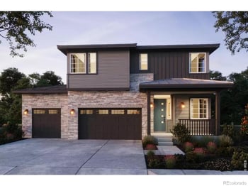 1290 Weller St, Timnath, CO 80547