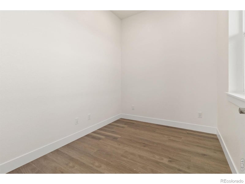 1290 Weller St, Timnath, CO 80547