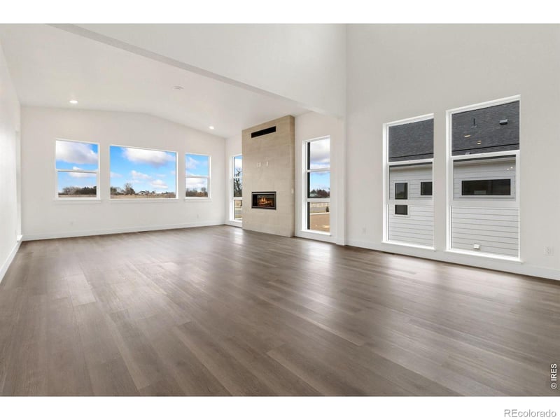 1290 Weller St, Timnath, CO 80547