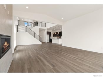 1290 Weller St, Timnath, CO 80547