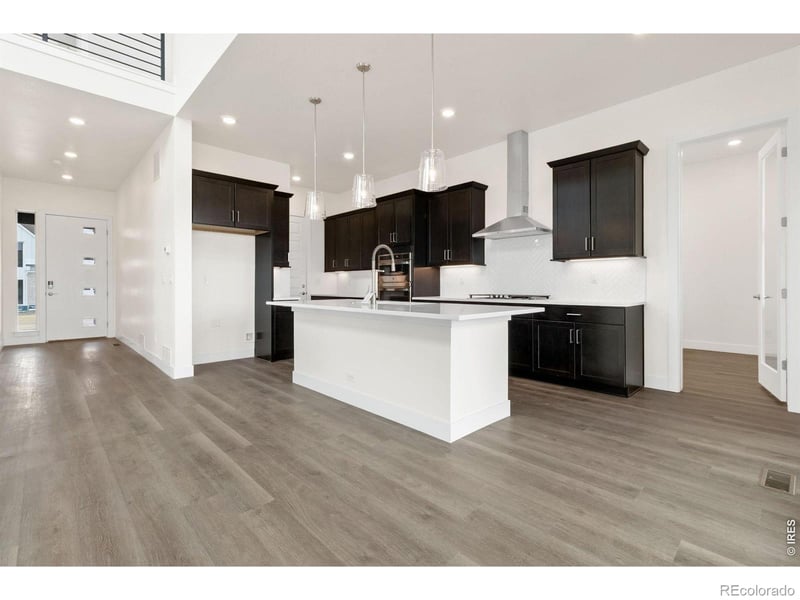 1290 Weller St, Timnath, CO 80547