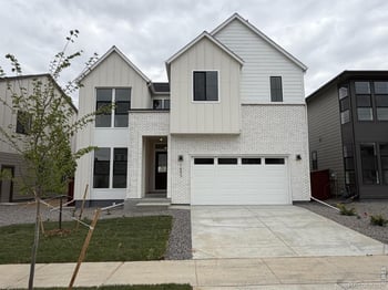 1653 Winter Glow Dr, Windsor, CO 80550