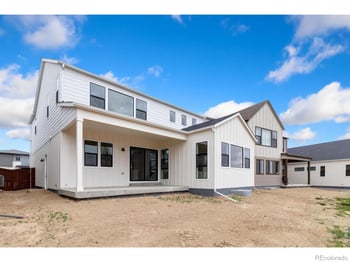 1653 Winter Glow Dr, Windsor, CO 80550