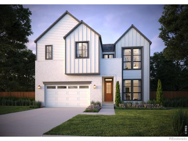 1653 Winter Glow Dr, Windsor, CO 80550