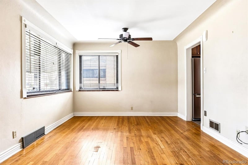 2233 Kenton St, Aurora, CO 80010