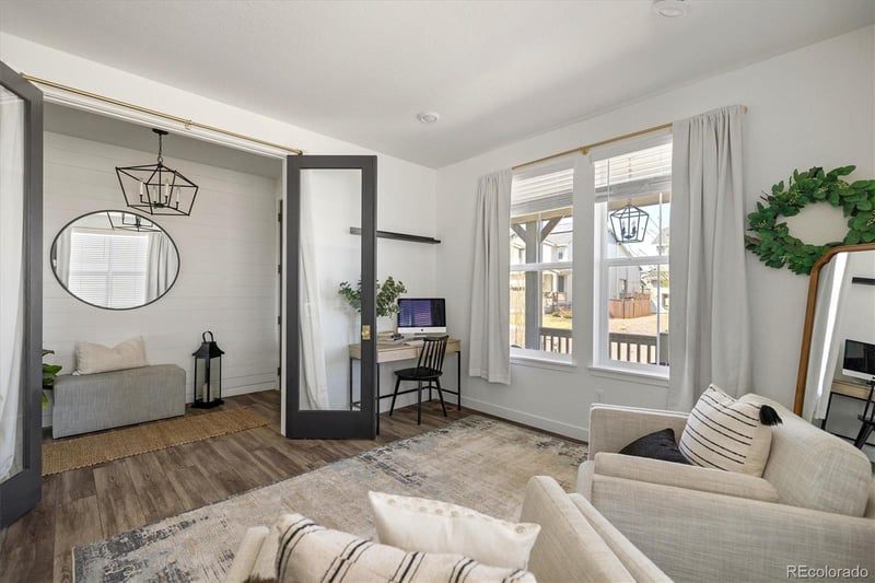 14540 Hudson St, Thornton, CO 80602