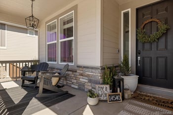 14540 Hudson St, Thornton, CO 80602