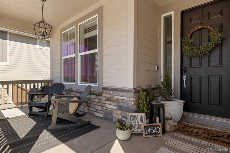 14540 Hudson St, Thornton, CO 80602