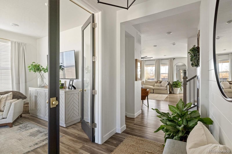 14540 Hudson St, Thornton, CO 80602