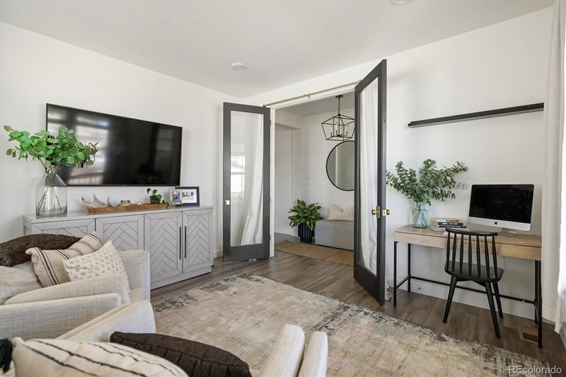 14540 Hudson St, Thornton, CO 80602