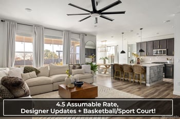 14540 Hudson St, Thornton, CO 80602