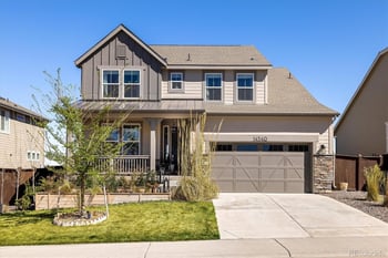 14540 Hudson St, Thornton, CO 80602