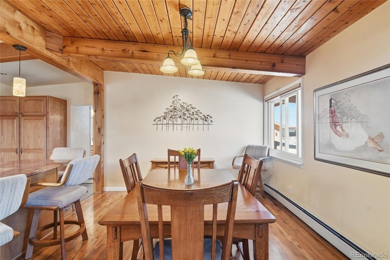 15325 48th Ave, Golden, CO 80403