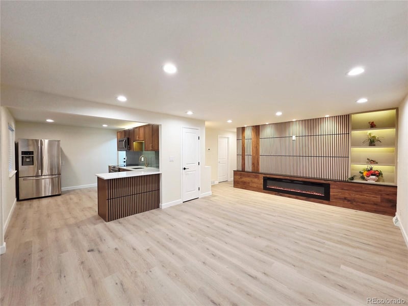 415 Winona Ct, Denver, CO 80204