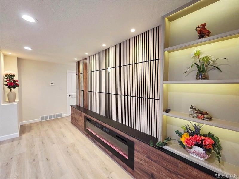 415 Winona Ct, Denver, CO 80204