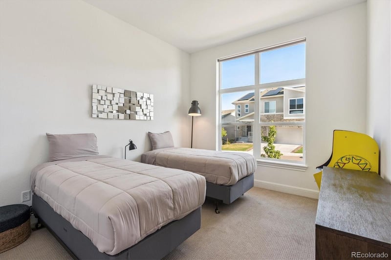 264 Kitselman Dr, Castle Rock, CO 80104