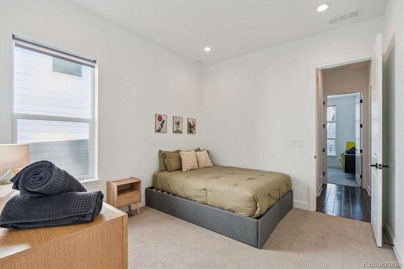 264 Kitselman Dr, Castle Rock, CO 80104