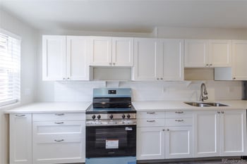 1200 Monaco St Pw #17, Denver, CO 80224