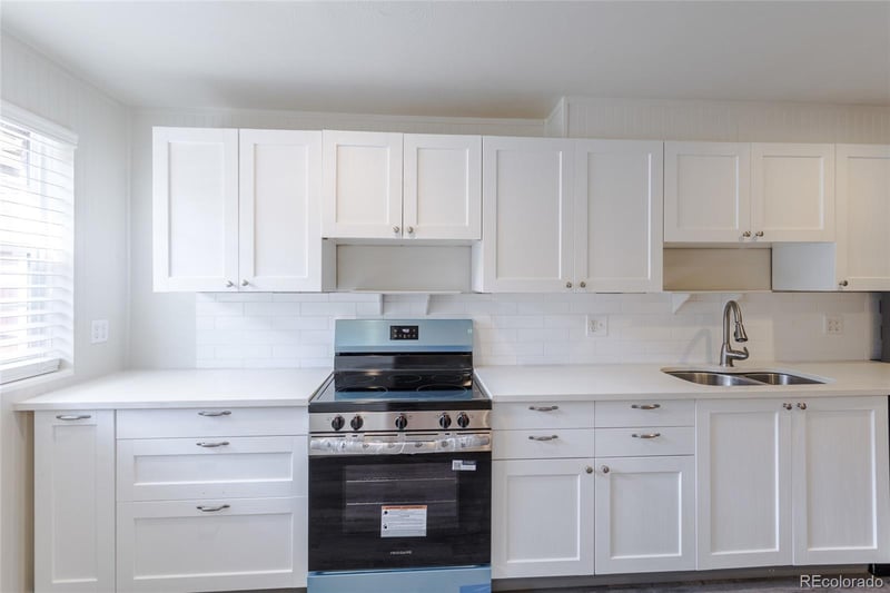 1200 Monaco St Pw #17, Denver, CO 80224