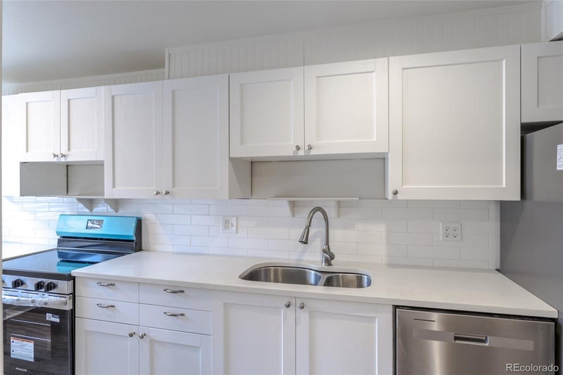 1200 Monaco St Pw #17, Denver, CO 80224