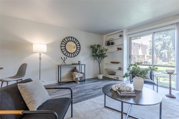 1200 S Monaco St Pw #17, Denver, CO 80224
