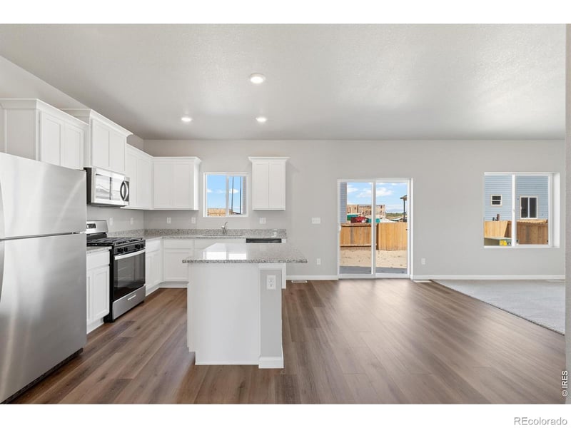 7328 Crystal Ave, Frederick, CO 80530