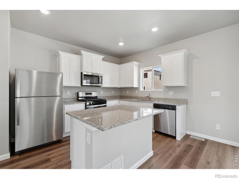 7328 Crystal Ave, Frederick, CO 80530