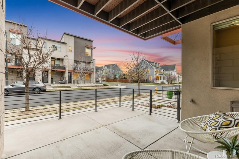 9015 49th Pl, Denver, CO 80238