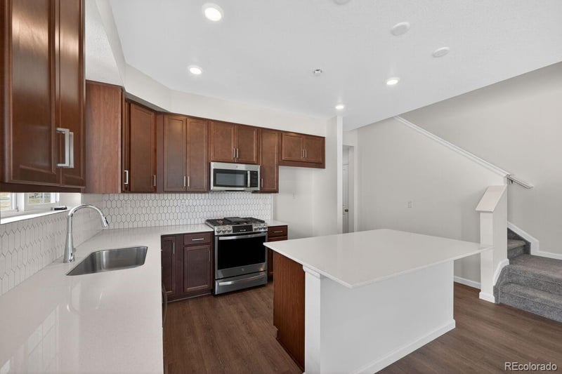 6721 148th Dr #5, Thornton, CO 80602