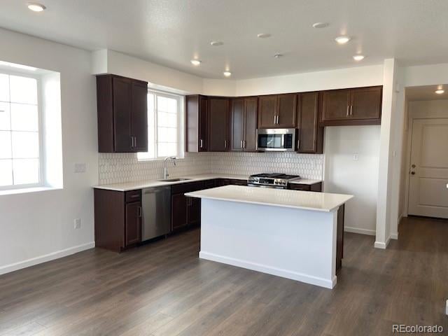 6721 148th Dr #5, Thornton, CO 80602