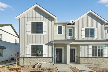 6721 148th Dr #5, Thornton, CO 80602