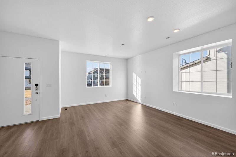 6721 148th Dr #5, Thornton, CO 80602