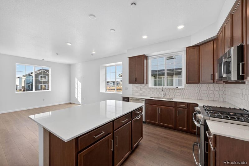 6721 148th Dr #5, Thornton, CO 80602