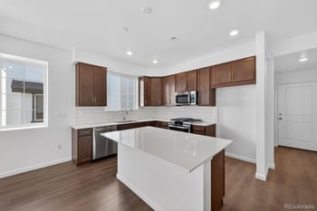 6721 148th Dr #5, Thornton, CO 80602