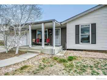 2621 98th Ave, Thornton, CO 80229