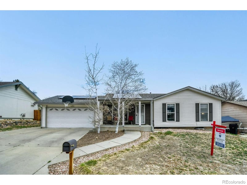 2621 98th Ave, Thornton, CO 80229