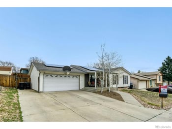 2621 98th Ave, Thornton, CO 80229