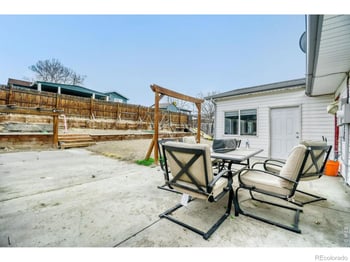 2621 98th Ave, Thornton, CO 80229