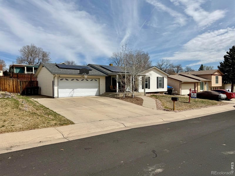 2621 98th Ave, Thornton, CO 80229