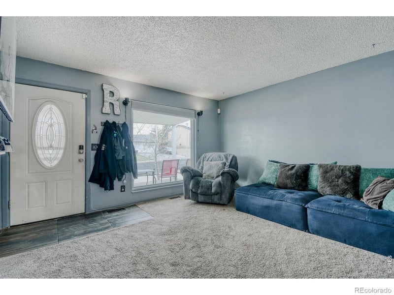 2621 98th Ave, Thornton, CO 80229