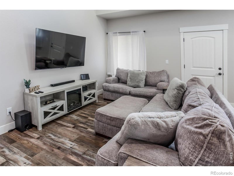 1726 Westward Cir #1, Eaton, CO 80615