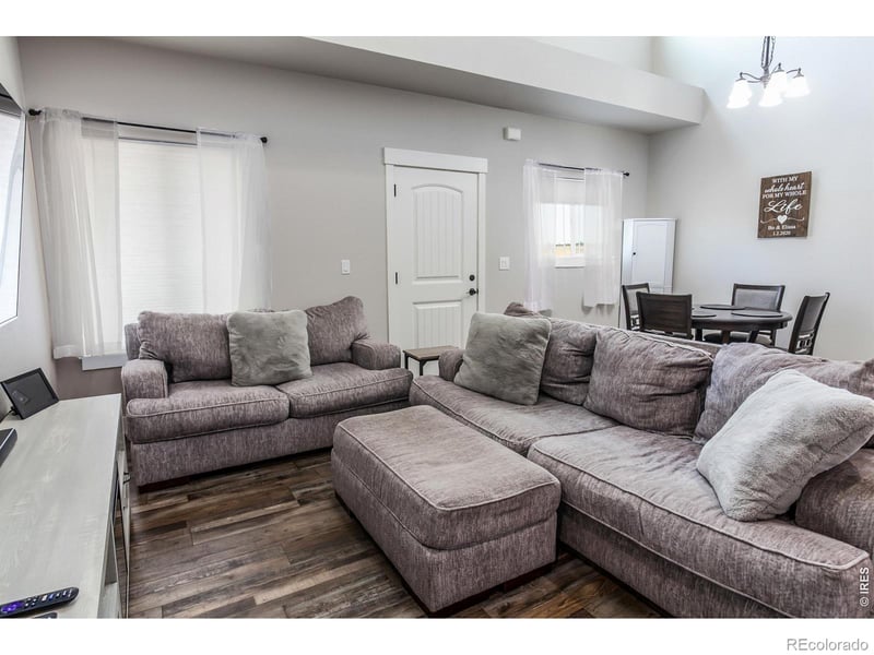 1726 Westward Cir #1, Eaton, CO 80615