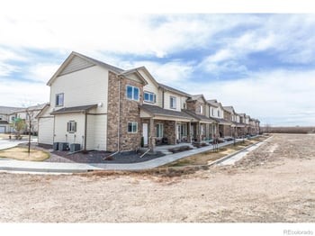 1726 Westward Cir #1, Eaton, CO 80615